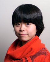 Tracy Xiao Liu